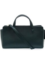 Joy Susan Accessories Mira Mini Tote Crossbody