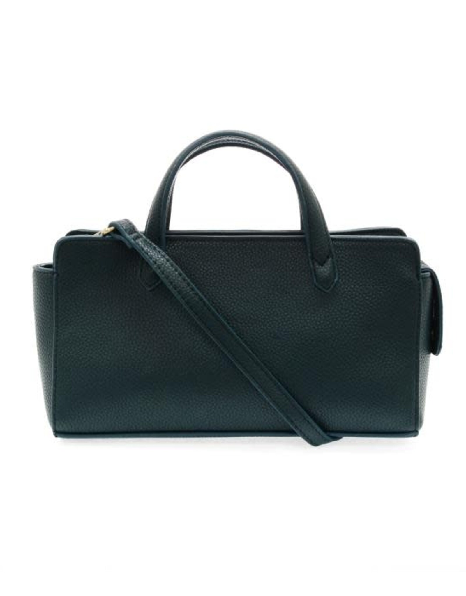 Joy Susan Accessories Mira Mini Tote Crossbody