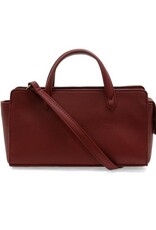 Joy Susan Accessories Mira Mini Tote Crossbody