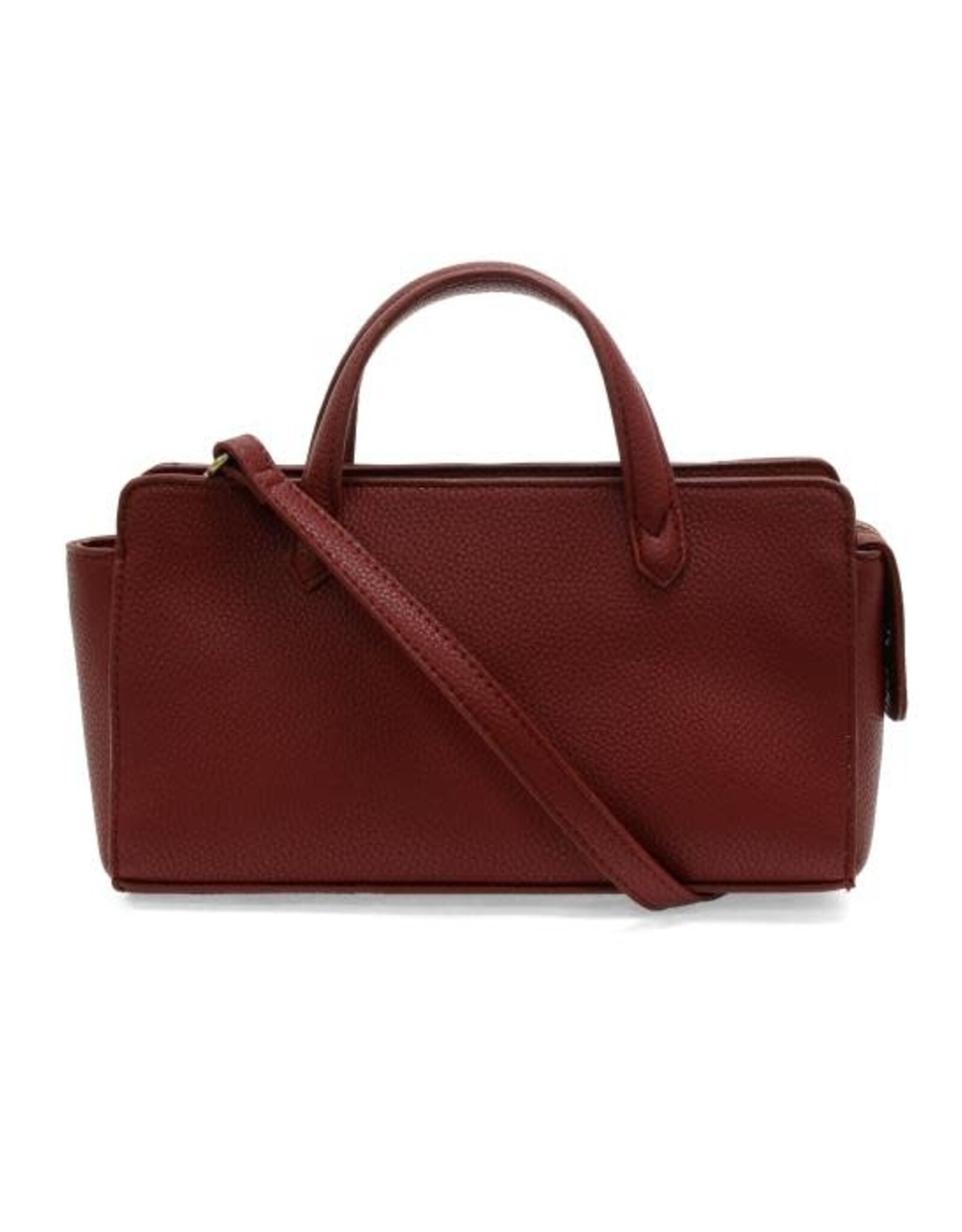 Joy Susan Accessories Mira Mini Tote Crossbody