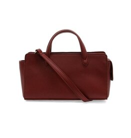 Joy Susan Accessories Mira Mini Tote Crossbody