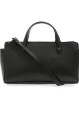 Joy Susan Accessories Mira Mini Tote Crossbody