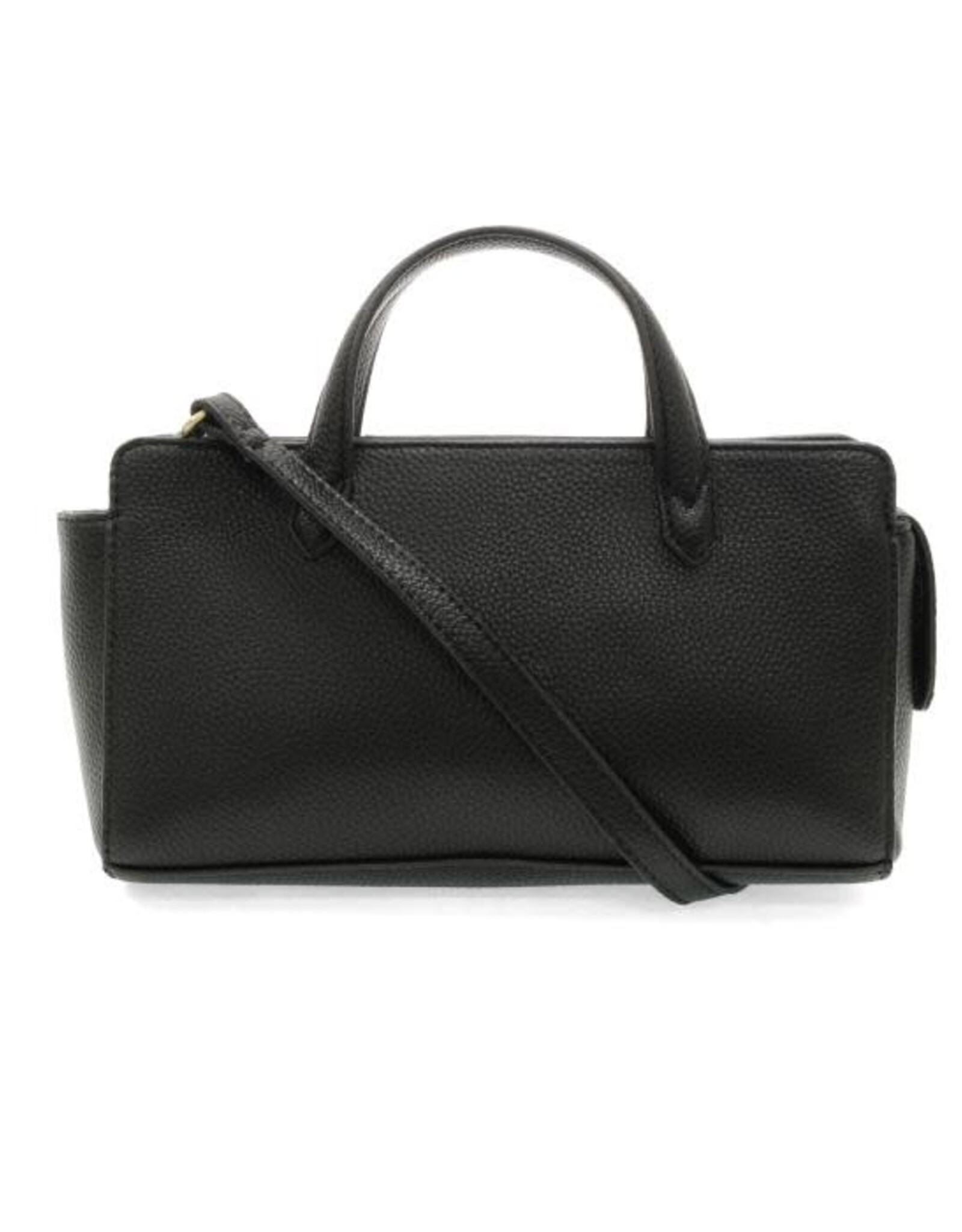 Joy Susan Accessories Mira Mini Tote Crossbody