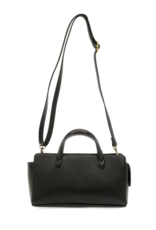 Joy Susan Accessories Mira Mini Tote Crossbody