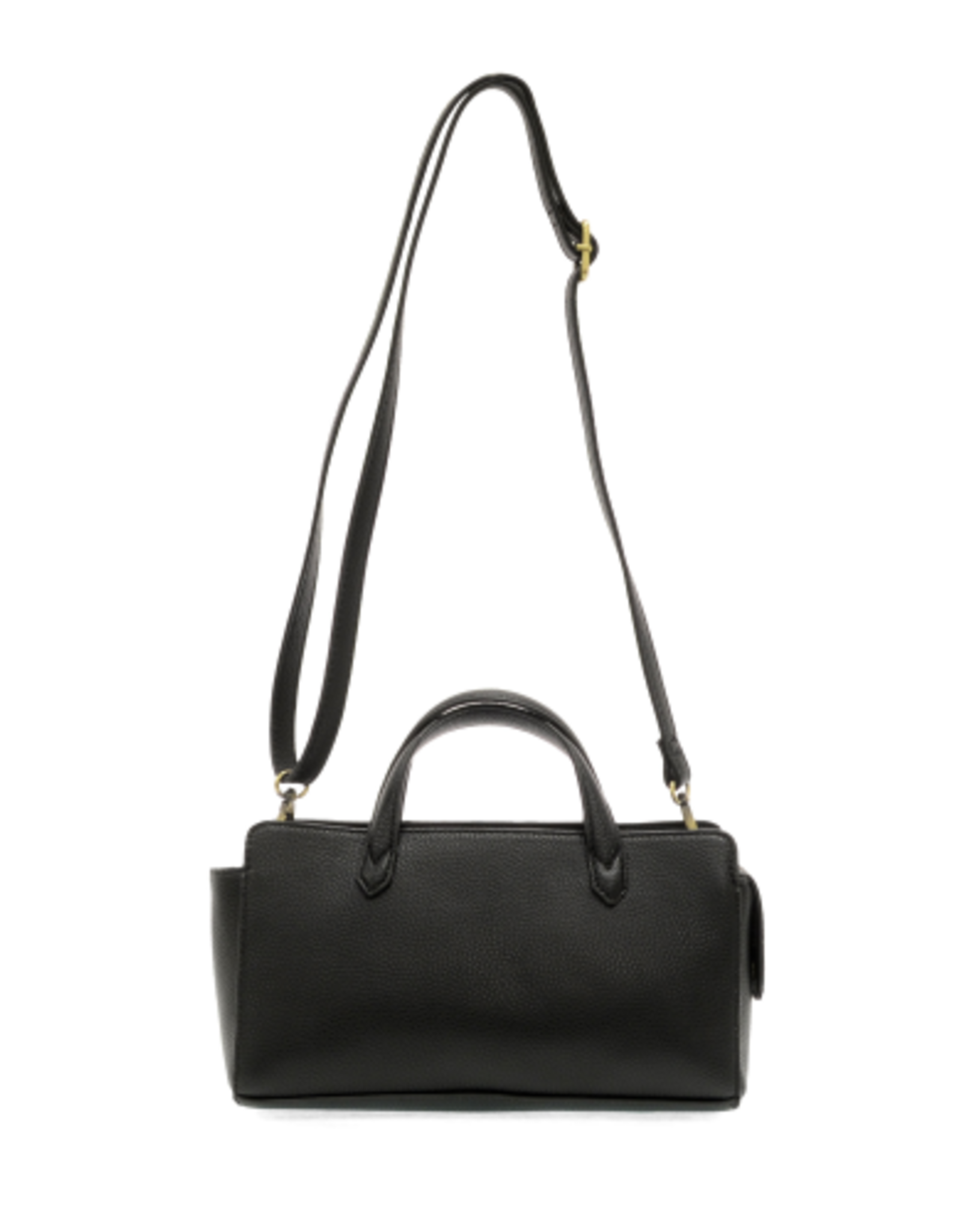 Joy Susan Accessories Mira Mini Tote Crossbody