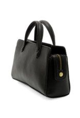Joy Susan Accessories Mira Mini Tote Crossbody