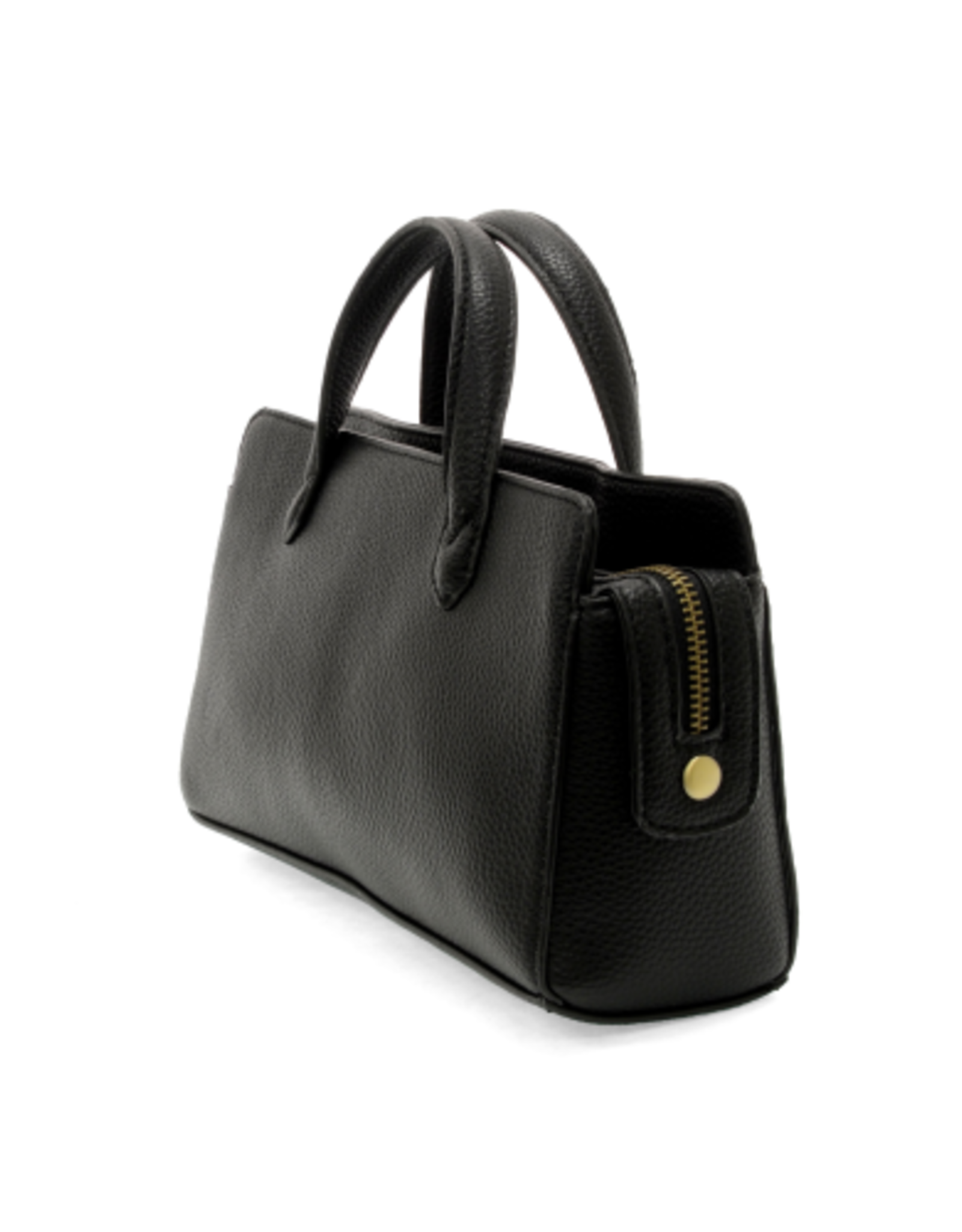 Joy Susan Accessories Mira Mini Tote Crossbody