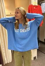 Town Pride West Chester Pride Sweater