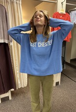 Town Pride West Chester Pride Sweater
