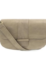 Joy Susan Accessories Becca Convertible Shoulder Bag