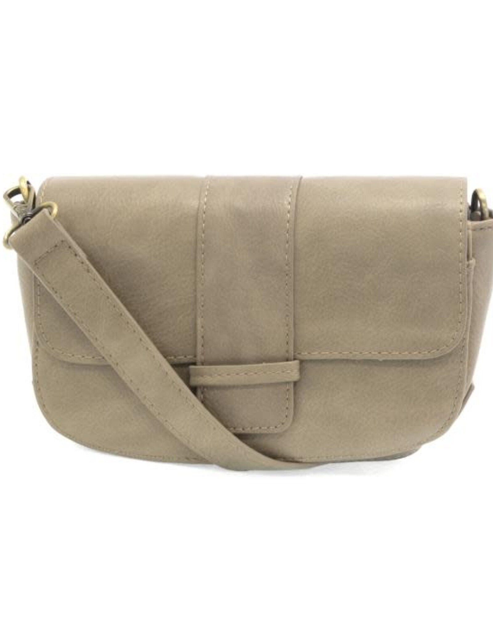 Joy Susan Accessories Becca Convertible Shoulder Bag