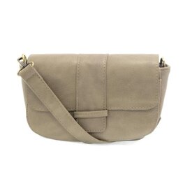 Joy Susan Accessories Becca Convertible Shoulder Bag