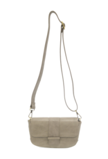 Joy Susan Accessories Becca Convertible Shoulder Bag