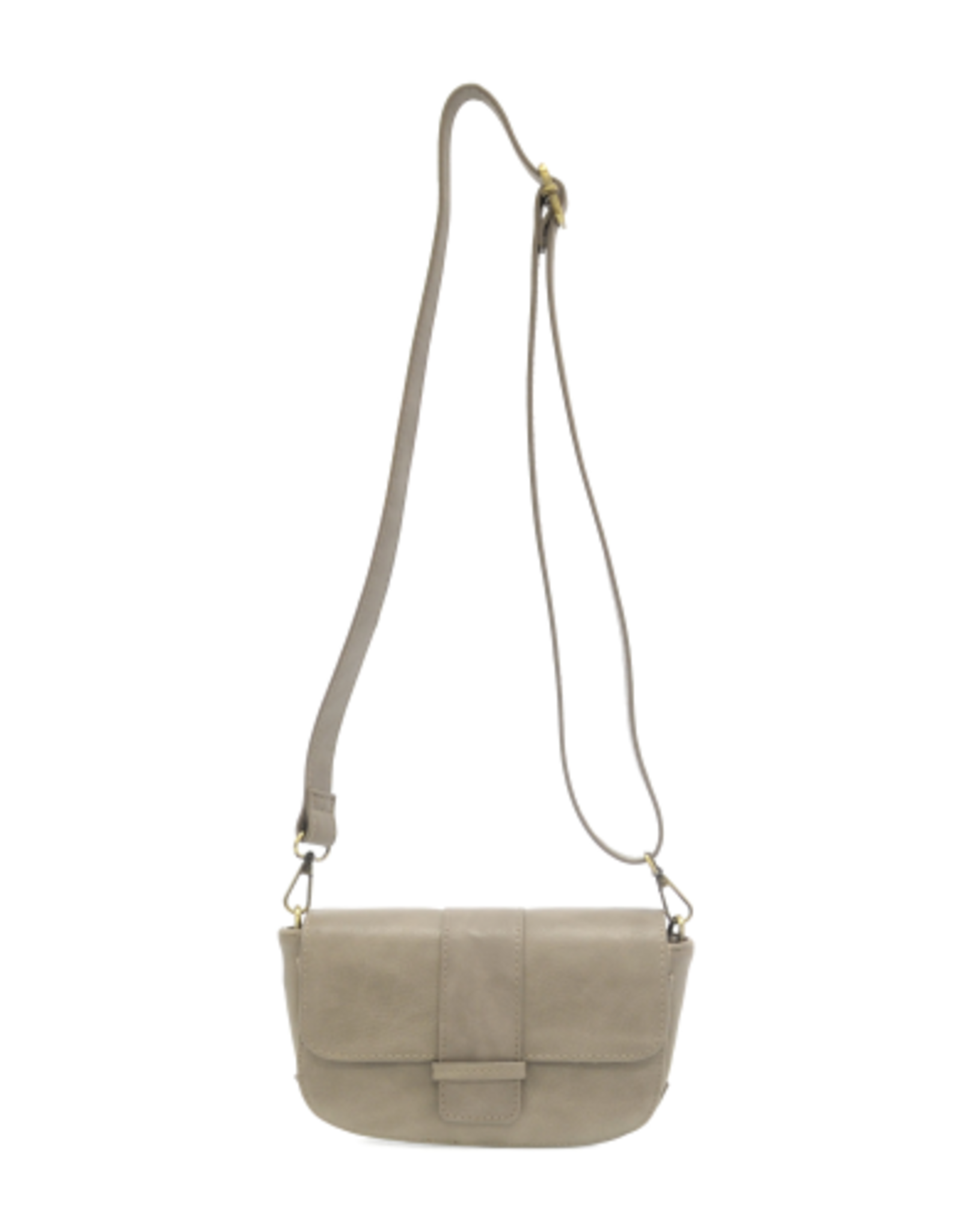 Joy Susan Accessories Becca Convertible Shoulder Bag