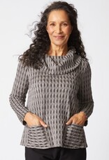 Habitat Newport Knit Pocket Top