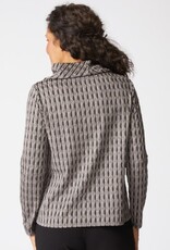 Habitat Newport Knit Pocket Top