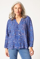 Habitat Off The Vine Romance Shirt Habitat Off The Vine Romance Shirt