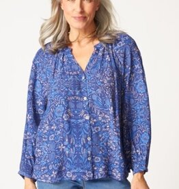 Habitat Off The Vine Romance Shirt