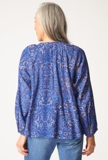 Habitat Off The Vine Romance Shirt Habitat Off The Vine Romance Shirt