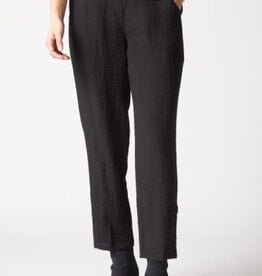 Habitat Express Ruched Ankle Pant