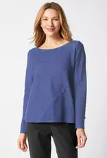 Habitat Ripple Effect Harvest Top Habitat Ripple Effect Harvest Top