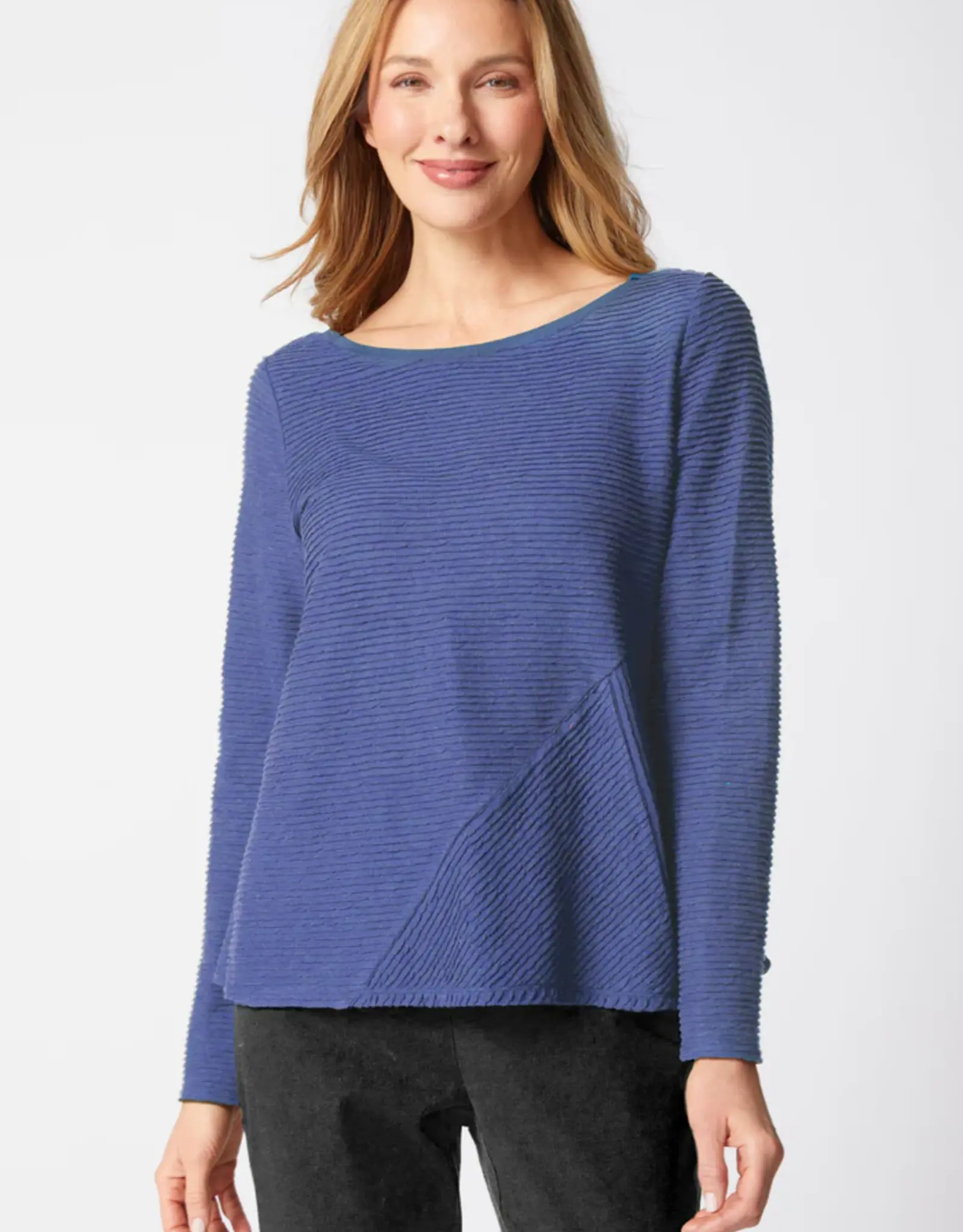 Habitat Ripple Effect Harvest Top