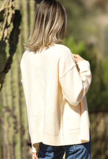 ANG XHL84-asis Slouchy Cardi ANG XHL84-asis Slouchy Cardi