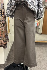 Habitat Stretchy Wide Leg Jean Habitat Stretchy Wide Leg Jean