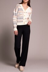 TRIBAL  Perfect Pull On Pant