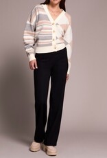 TRIBAL  Perfect Pull On Pant