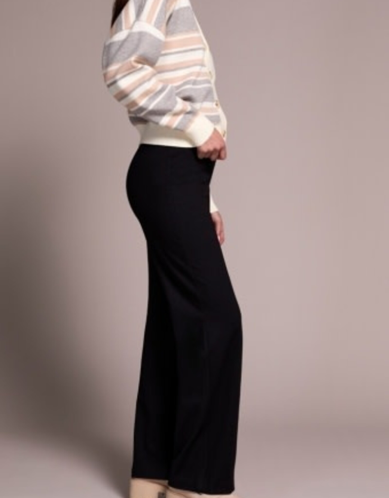 TRIBAL  Perfect Pull On Pant