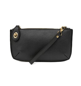Joy Susan Accessories Everyday Crossbody Wristlet