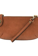 Joy Susan Accessories Everyday Crossbody Wristlet