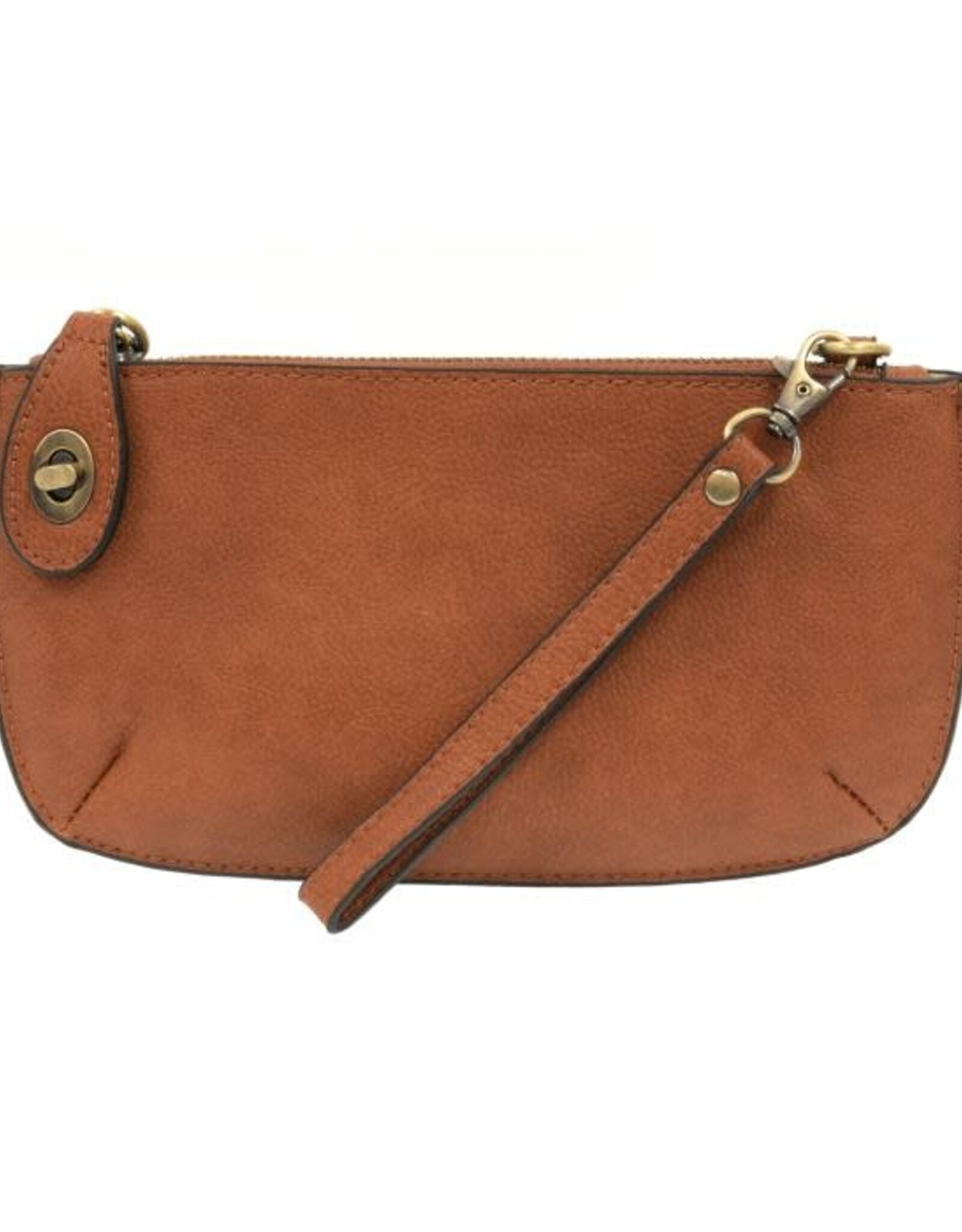 Joy Susan Accessories Everyday Crossbody Wristlet