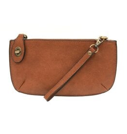 Joy Susan Accessories Everyday Crossbody Wristlet Joy Susan Accessories Everyday Crossbody Wristlet