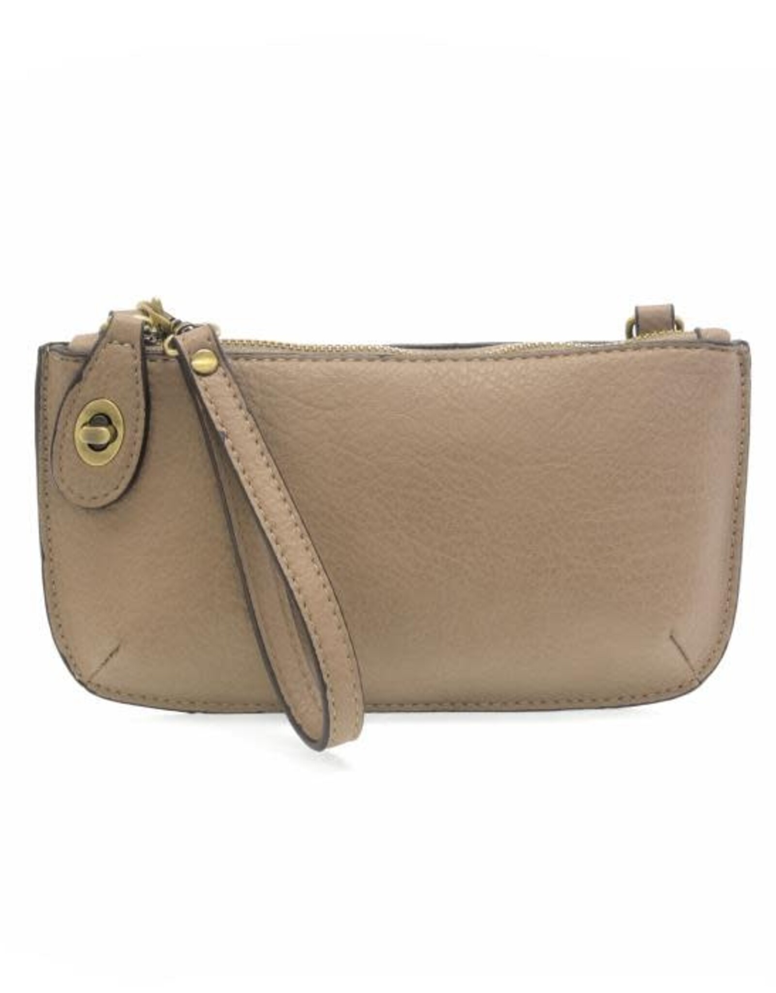 Joy Susan Accessories Everyday Crossbody Wristlet