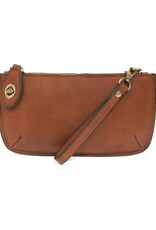 Joy Susan Accessories Everyday Crossbody Wristlet