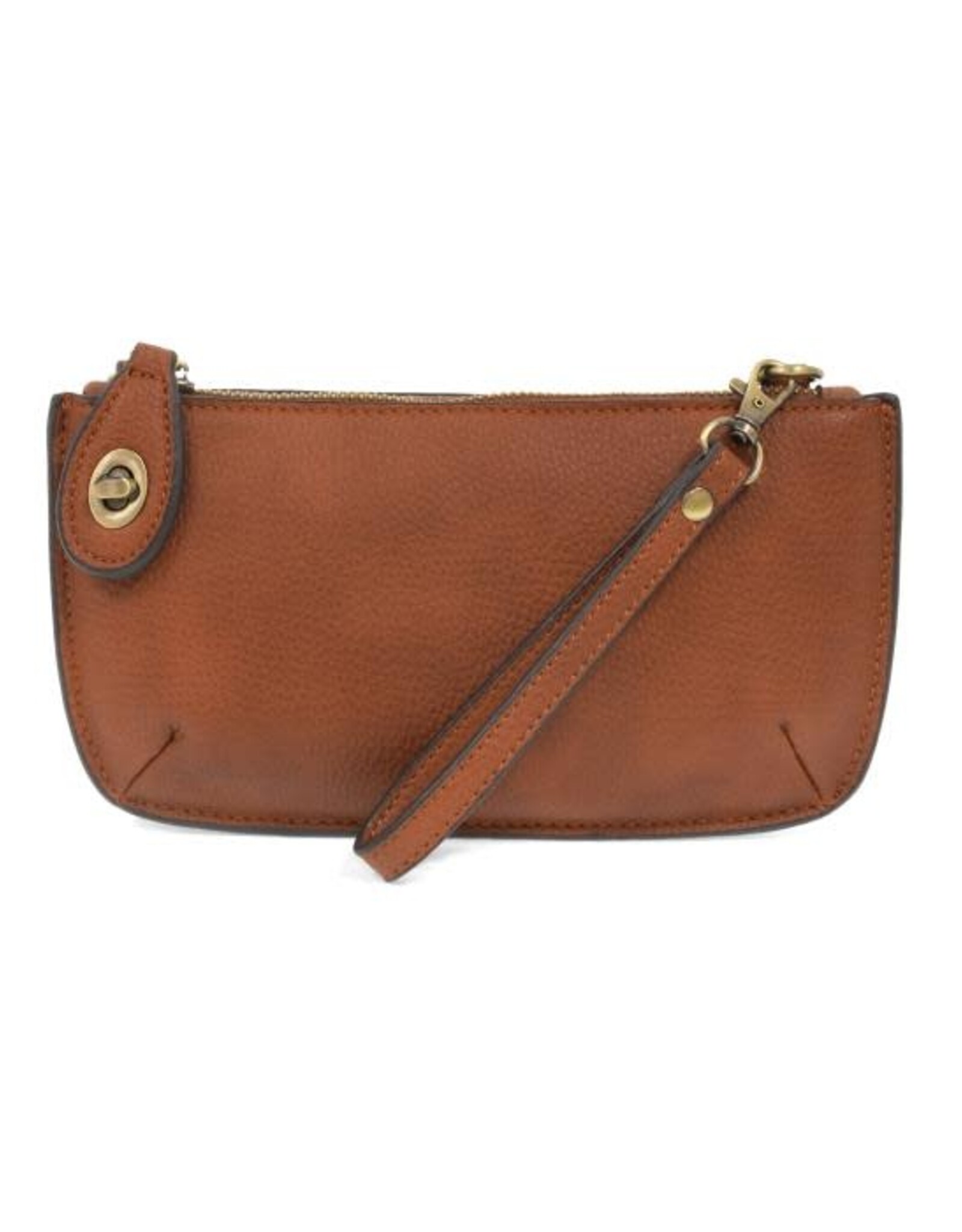 Joy Susan Accessories Everyday Crossbody Wristlet
