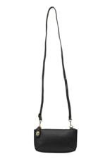 Joy Susan Accessories Everyday Crossbody Wristlet