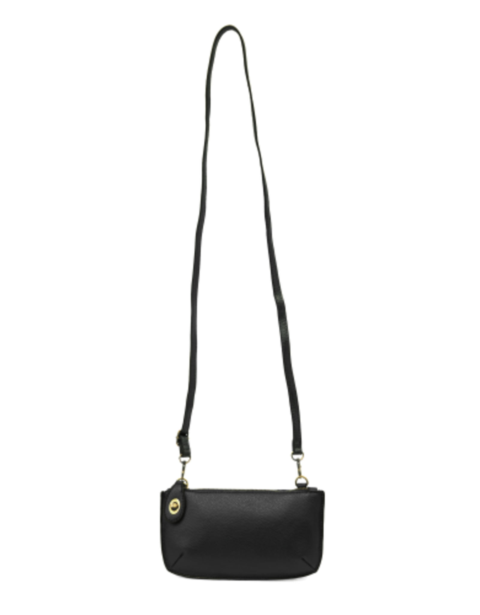Joy Susan Accessories Everyday Crossbody Wristlet
