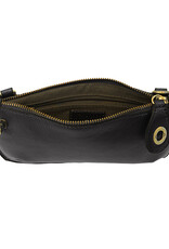 Joy Susan Accessories Everyday Crossbody Wristlet