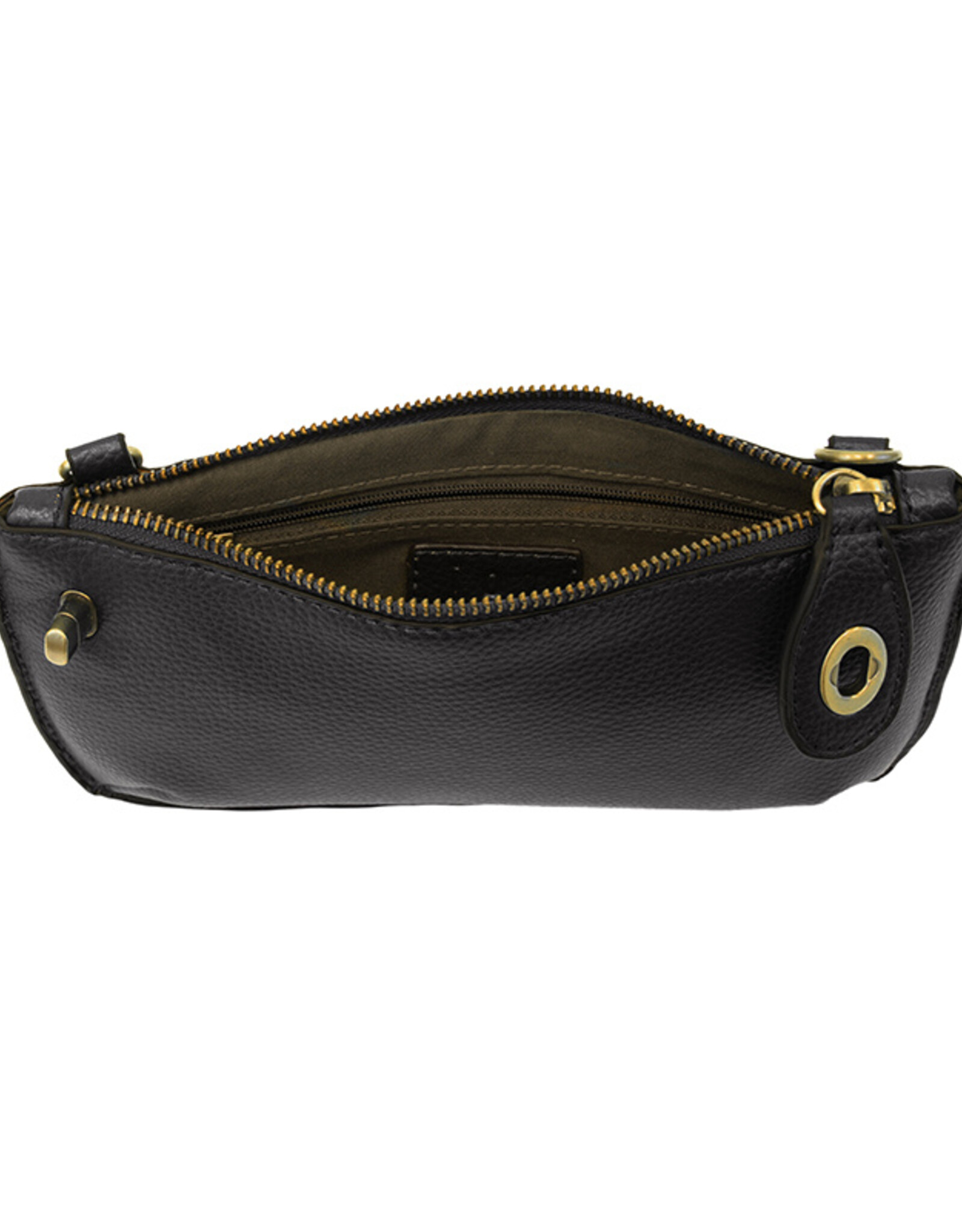 Joy Susan Accessories Everyday Crossbody Wristlet