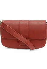 Joy Susan Accessories Becca Convertible Shoulder Bag