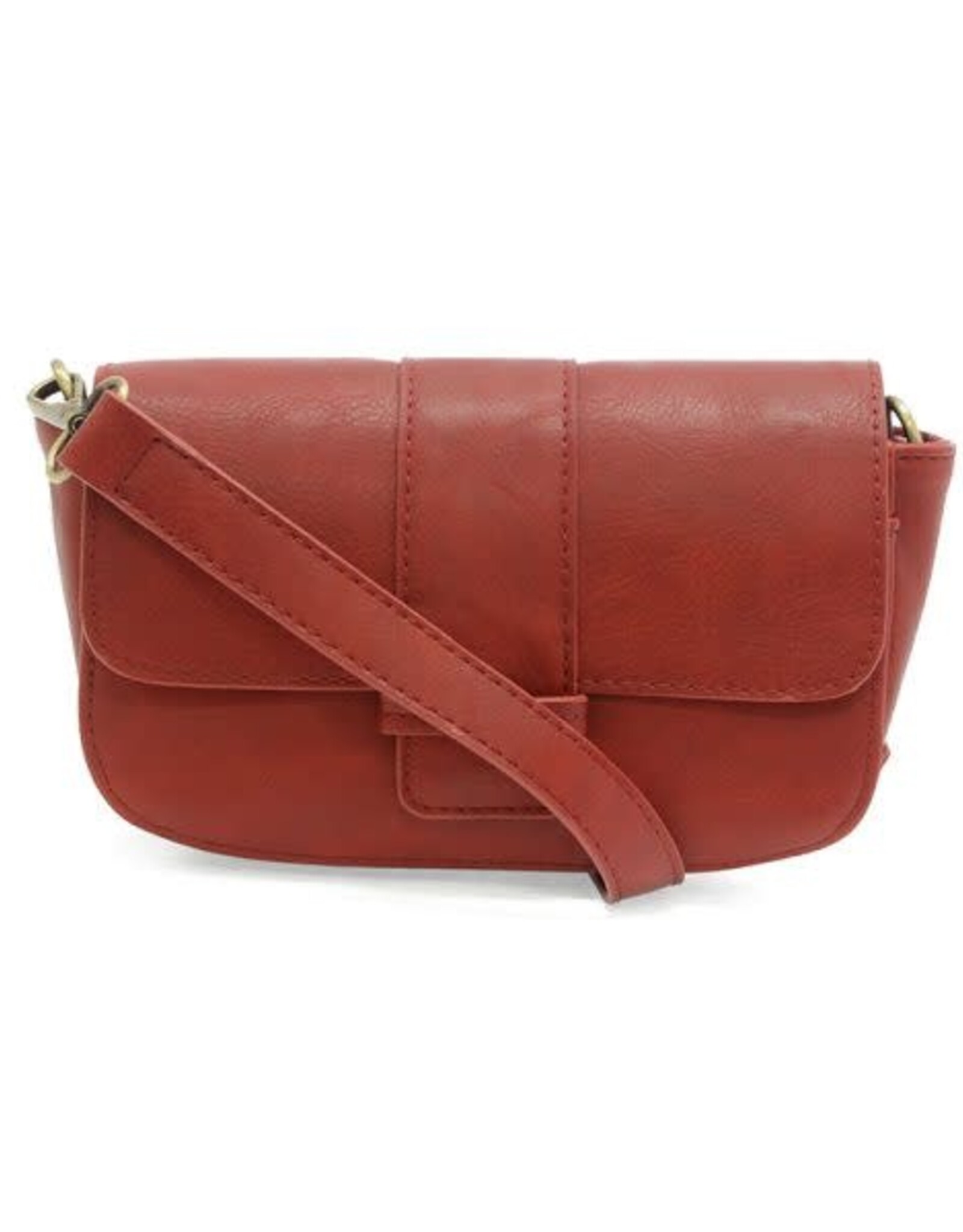 Joy Susan Accessories Becca Convertible Shoulder Bag