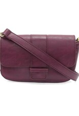 Joy Susan Accessories Becca Convertible Shoulder Bag