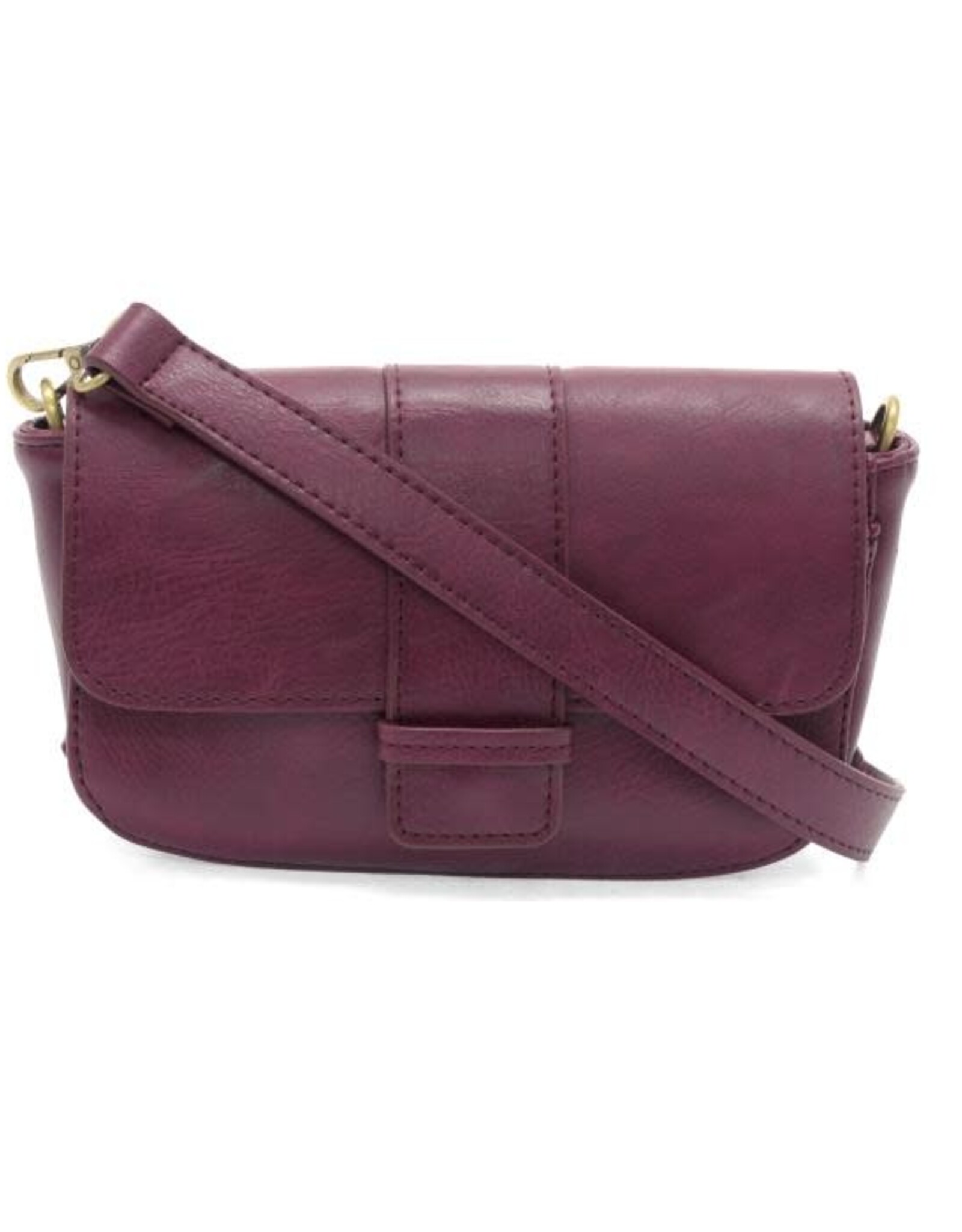 Joy Susan Accessories Becca Convertible Shoulder Bag