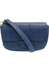 Joy Susan Accessories Becca Convertible Shoulder Bag