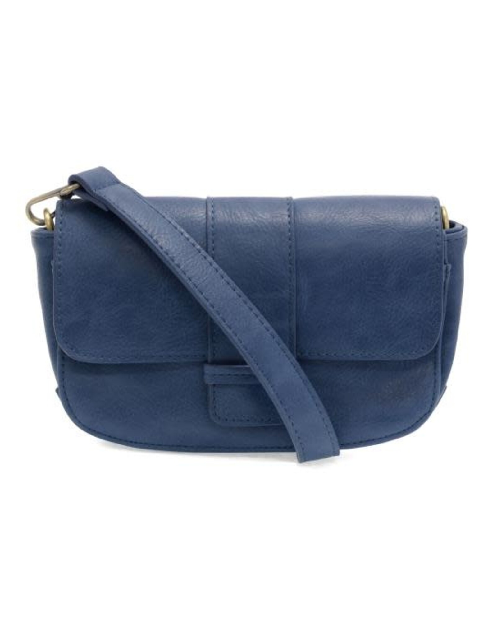 Joy Susan Accessories Becca Convertible Shoulder Bag