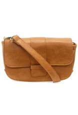 Joy Susan Accessories Becca Convertible Shoulder Bag