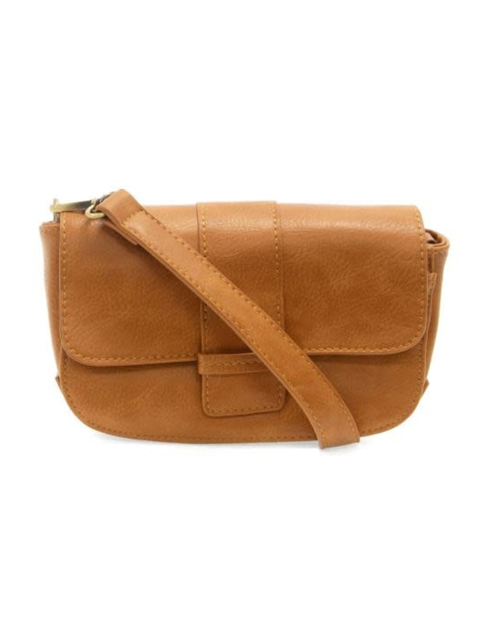 Joy Susan Accessories Becca Convertible Shoulder Bag